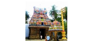பேரையூர்